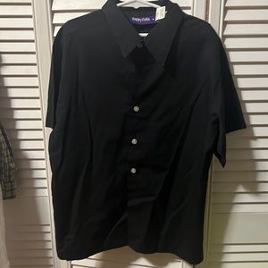 Boys shirt